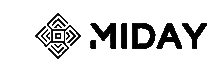 midayvn.com